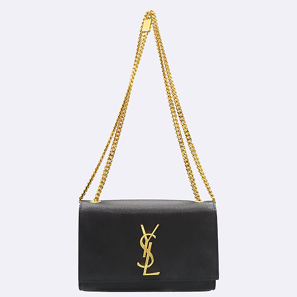YSL(ζ) 364021  ĳŲ Ʈ  ׷ ΰ ̵ ü ÷  ũν []