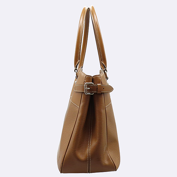 Louis Vuitton(���̺���) M5925I ���� ���� �н� GM ����� [��������] �̹���2 - ���̺��� �߰���ǰ
