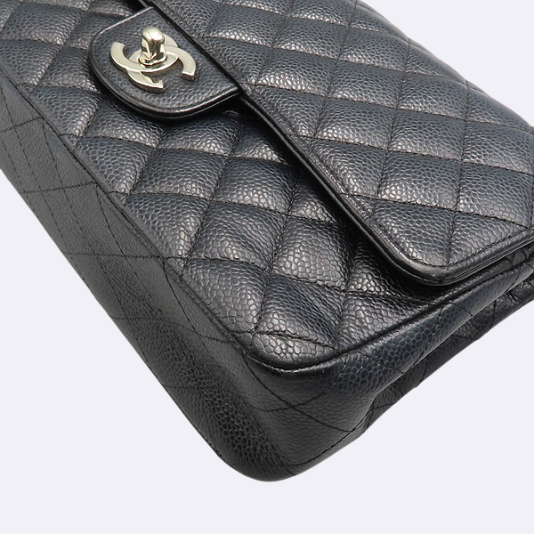 Chanel() A01112  ĳŲ Ŭ ̵ M ÷ ü  [] ̹4 - ̺ ߰ǰ