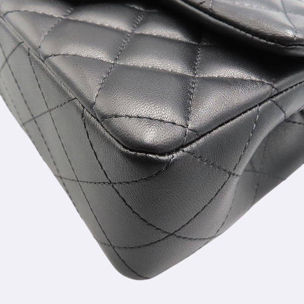 Chanel() A69900  Ų Ŭ  ̴  ü ũν [] ̹4 - ̺ ߰ǰ