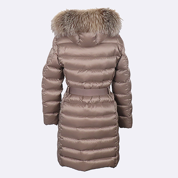 MONCLER(Ŭ)  ÷ TINUVIEL(Ƽ)   Ʈ е - 2 [] ̹3 - ̺ ߰ǰ