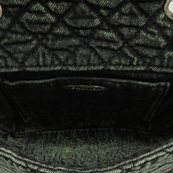 Chanel() AS1309   COCOΰ ׸ õ  ü ÷ ũν [] ̹6 - ̺ ߰ǰ