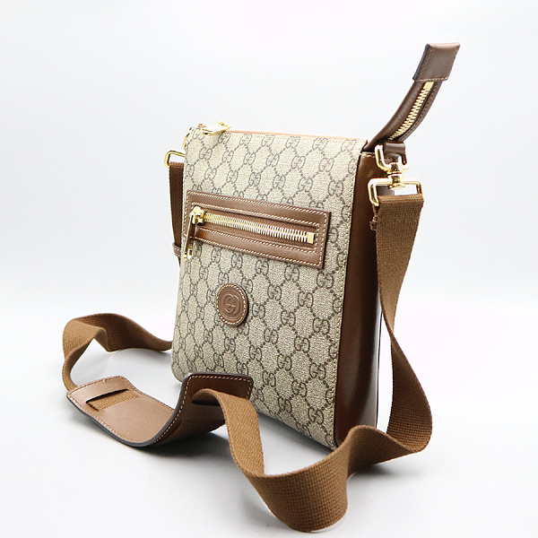 Gucci() 681021 GG  ĵ   ޽ ũν [뱸] ̹2 - ̺ ߰ǰ