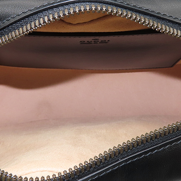 Gucci() 447632 GG Ʈ    Ʋ ü ũν [] ̹7 - ̺ ߰ǰ