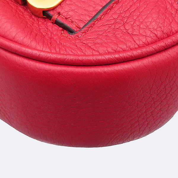 Moschino(Ű) 7447 8003 0115  ÷  ̴ϼ ΰ ũν [] ̹6 - ̺ ߰ǰ