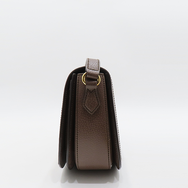 Gucci() 601044 GGΰ PVC  ǵ  ũν [õ] ̹3 - ̺ ߰ǰ