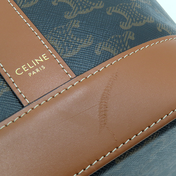 Celine() 191442 Ʈ ź ÷ ĵ  Ŷ  [õ] ̹5 - ̺ ߰ǰ