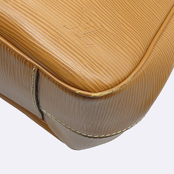 Louis Vuitton(���̺���) M5925I ���� ���� �н� GM ����� [��������] �̹���4 - ���̺��� �߰���ǰ