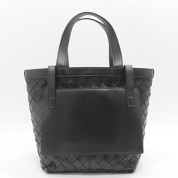 BOTTEGAVENETA(װŸ) 754916   Ʈġ ø ÷  Ʈ [õ] ̹2 - ̺ ߰ǰ
