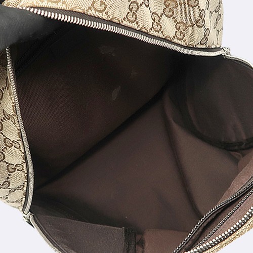 Gucci() 449906 GG ΰ ڰ ĵ   [û] ̹5 - ̺ ߰ǰ