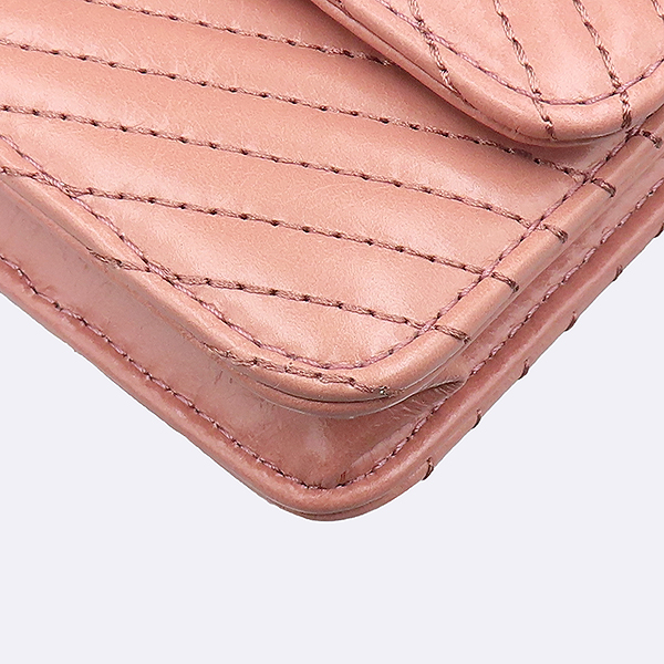 TORY BURCH(丮ġ) ũ ÷  Ű   žڵ ü WOC ̴ ũν [] ̹5 - ̺ ߰ǰ