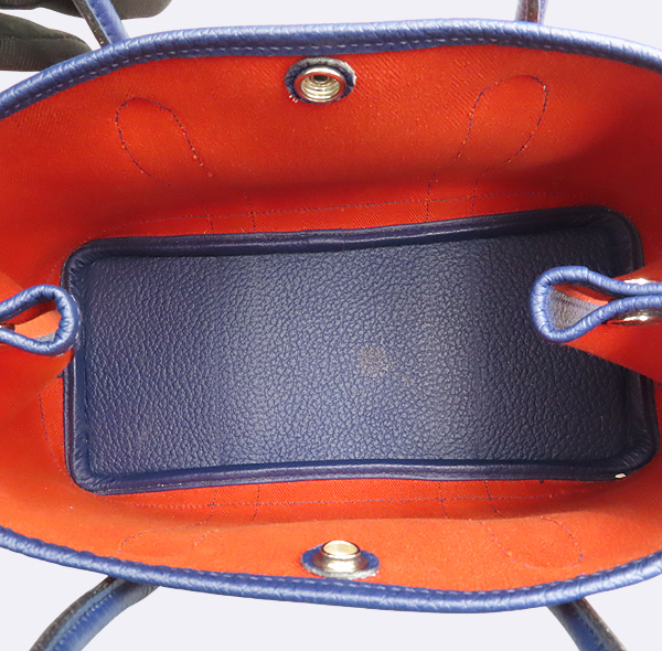 Hermes(޽)  к긯  ̾  Ʈ Ƽ 30 Ʈ [] ̹6 - ̺ ߰ǰ