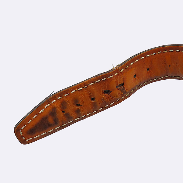 IWC(IWC) IW510107 18K  ǳ ڵ ε 8DAYS  ׹  ð [] ̹5 - ̺ ߰ǰ