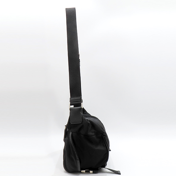 Prada() 2VH994 ﰢ ΰ  Ϸ  [õ] ̹3 - ̺ ߰ǰ