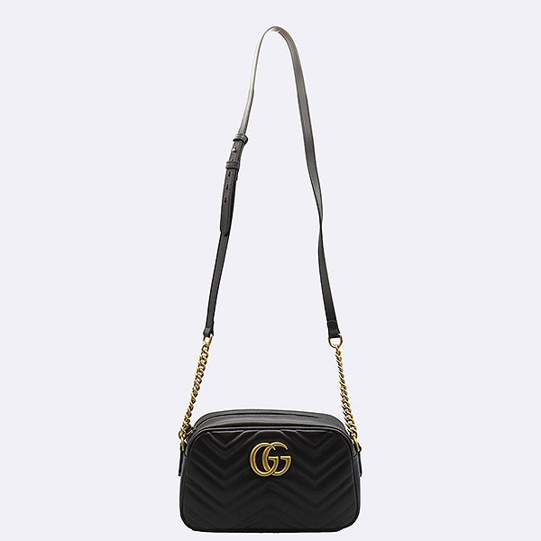 Gucci() 447632 GG Ʈ    Ʋ ü ũν [] ̹4 - ̺ ߰ǰ