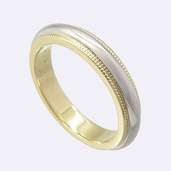 ƼĴ б׷ ޺ 3MM   K4055TI - ̺ ߰ǰ