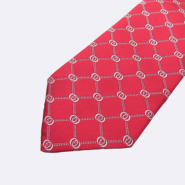 Gucci()  ÷  ΰ  100% ũ Ÿ [ε] ̹2 - ̺ ߰ǰ