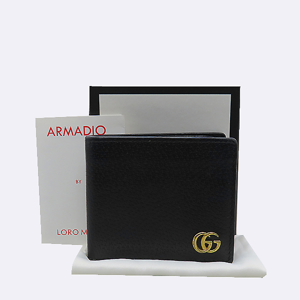 Gucci() 428726 GGΰ Ʈ     [λ꼾Һ]