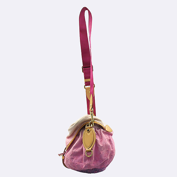 Louis Vuitton(̺) M93182 2010 ÷    ũν [] ̹2 - ̺ ߰ǰ