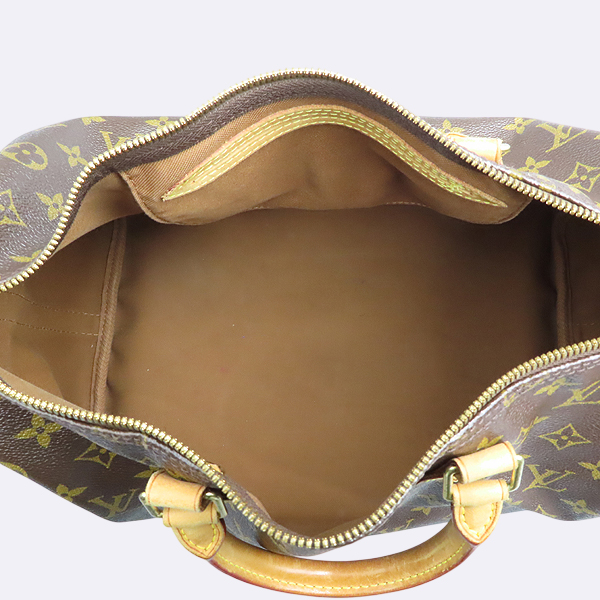 Louis Vuitton(̺) M40392 ׷ ĵ ݵѸ ǵ 35 Ʈ + Ʈ 2WAY [] ̹7 - ̺ ߰ǰ