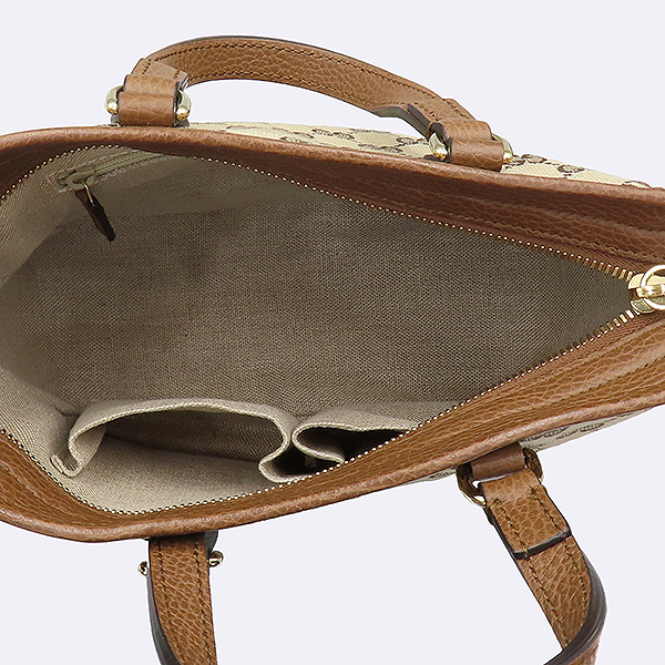 Gucci() 449241 GGΰ ĵ ڰ ÷  Ʈ  Ʈ [] ̹6 - ̺ ߰ǰ