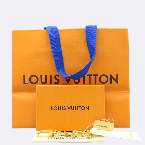 Louis Vuitton(̺) M65216 LV ΰ ļ Ű ŰȦ   [û] ̹5 - ̺ ߰ǰ