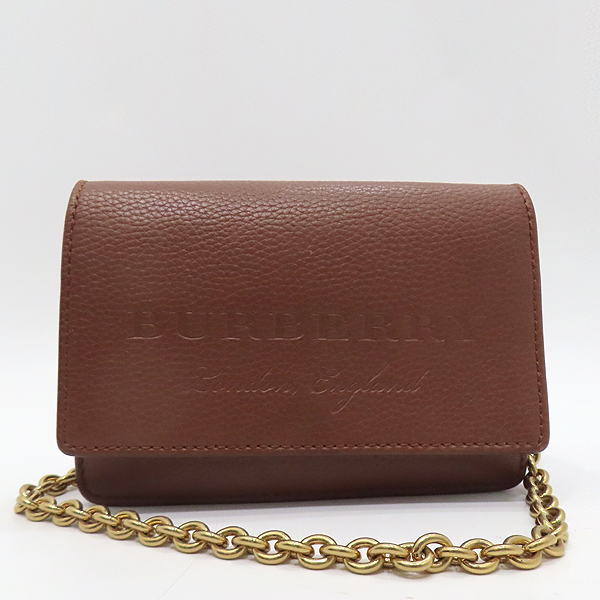 Burberry() 80277421    ü ũν [õ] ̹2 - ̺ ߰ǰ