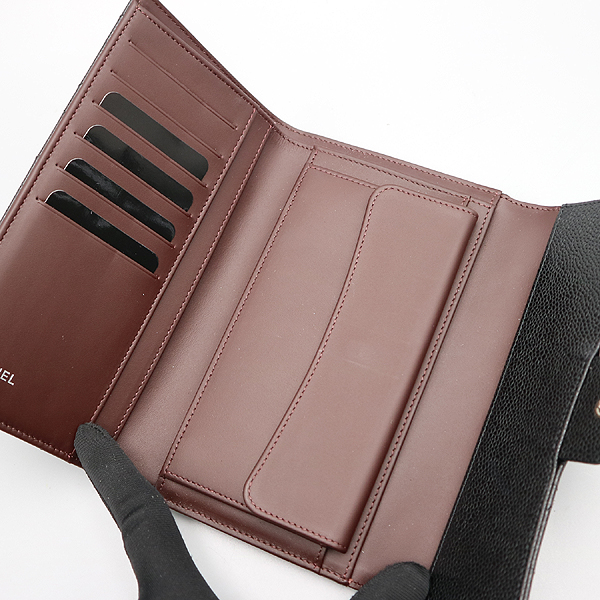 Chanel() A31506  ĳ ŸӸ  COCO ΰ  Ŭ ÷  [뱸] ̹6 - ̺ ߰ǰ