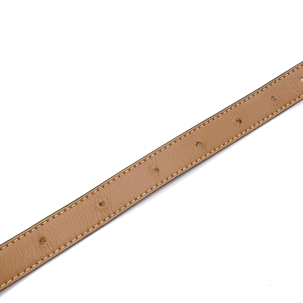 MULBERRY(ֹ) HH1001   COOKIE BAYSWATER Ű ̽  ΰ   Ʈ [õ] ̹5 - ̺ ߰ǰ