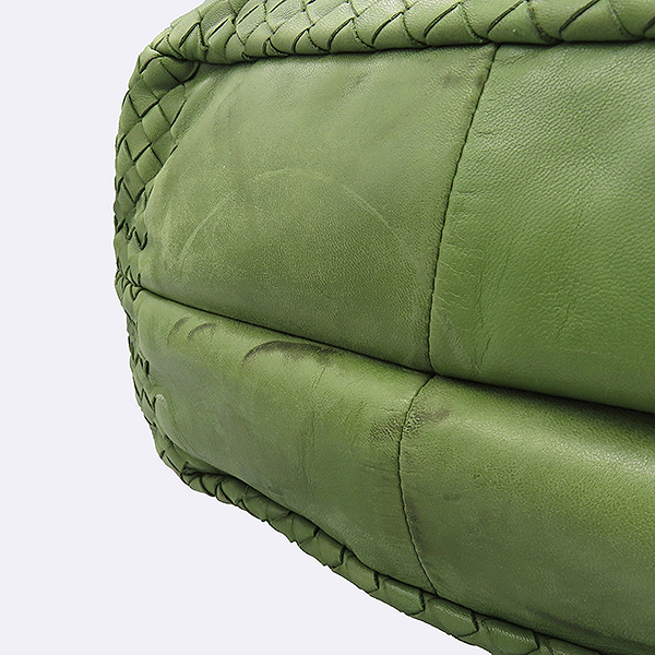 BOTTEGAVENETA(װŸ) ׸  Ʈġ ȣ Ʈ [] ̹5 - ̺ ߰ǰ