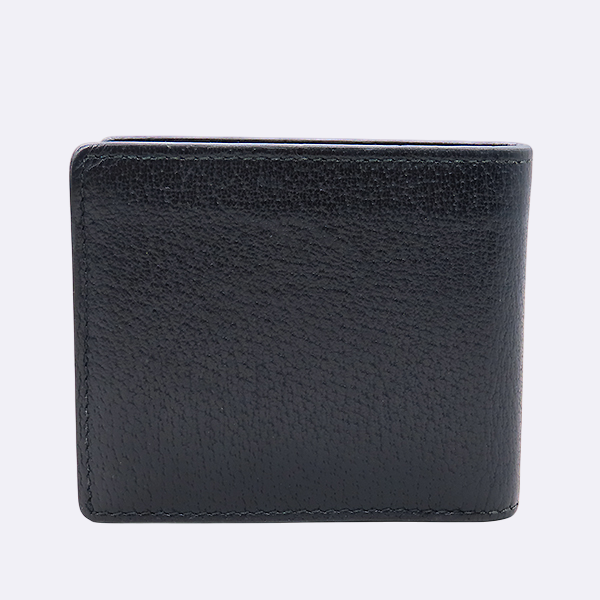 Gucci() 428726 GGΰ Ʈ     [λ꼾Һ] ̹4 - ̺ ߰ǰ