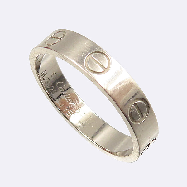 쿡 ̴ 긵   K5982C - ̺ ߰ǰ