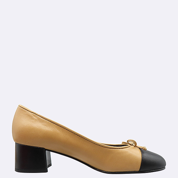 TORY BURCH(丮ġ) 156210        - 5  [] ̹4 - ̺ ߰ǰ