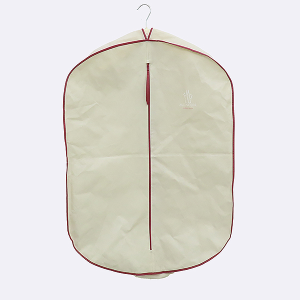 MONCLER(Ŭ) ̺ ÷ FLAMMETTE(ö޶)  е  - 1  [] ̹7 - ̺ ߰ǰ