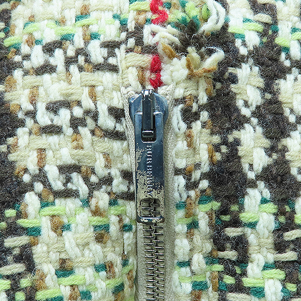 Burberry() Ƽ÷ Ʈ   - 38 [] ̹7 - ̺ ߰ǰ