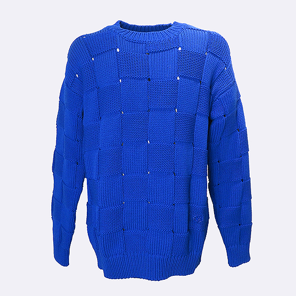 ̺  Ʈ K46608LV - ̺ ߰ǰ