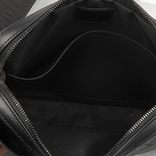 Louis Vuitton(̺) M46602 ׷   Ʈ ޽ ũν [] ̹6 - ̺ ߰ǰ