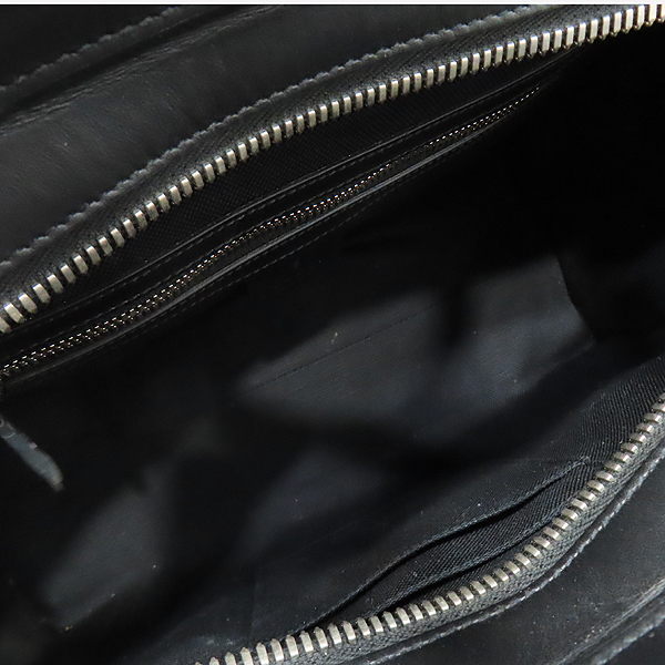 Gucci() 643814    GG  ĵ Ʈ [õ] ̹7 - ̺ ߰ǰ