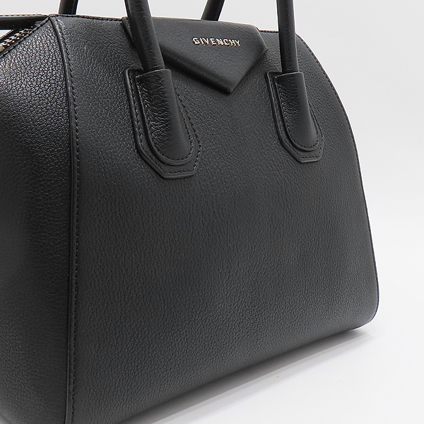 GIVENCHY() BB05100012  ÷ ƮŲ Ƽ ̵ Ʈ+ Ʈ 2-WAY [õ] ̹5 - ̺ ߰ǰ