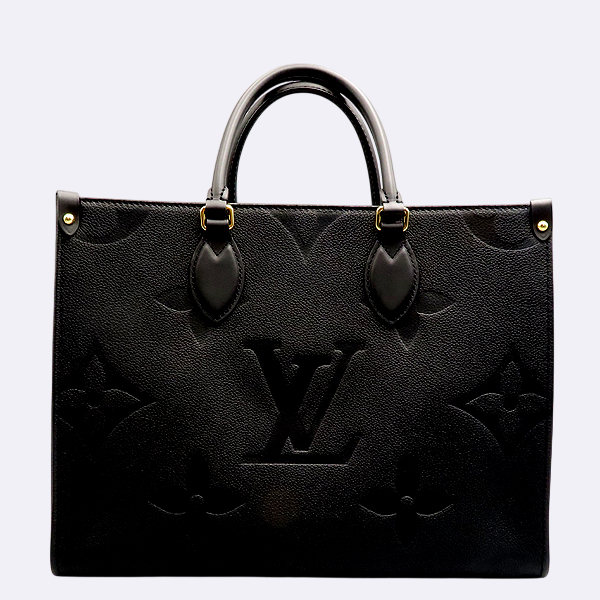 Louis Vuitton(̺) M45595  ׷  ´ MM Ʈ + Ʈ 2WAY [] ̹2 - ̺ ߰ǰ