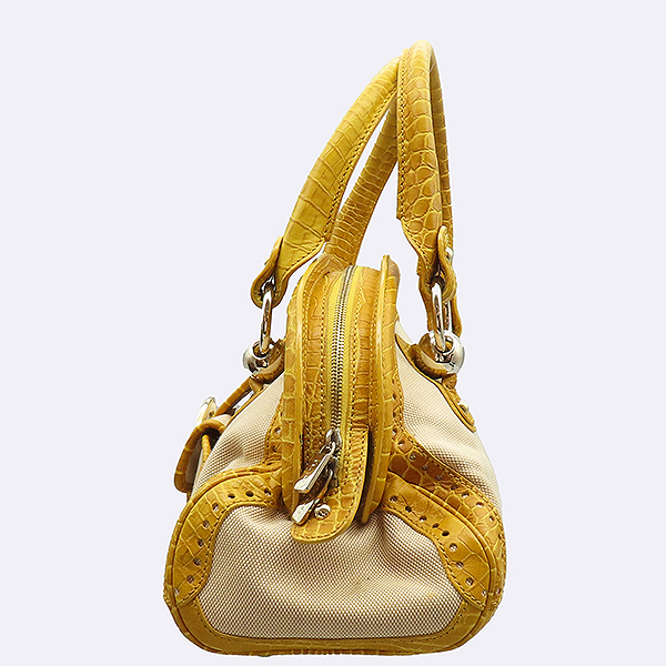 Celine() Ƽ ο  к긯  ÿ Ʈ [] ̹3 - ̺ ߰ǰ