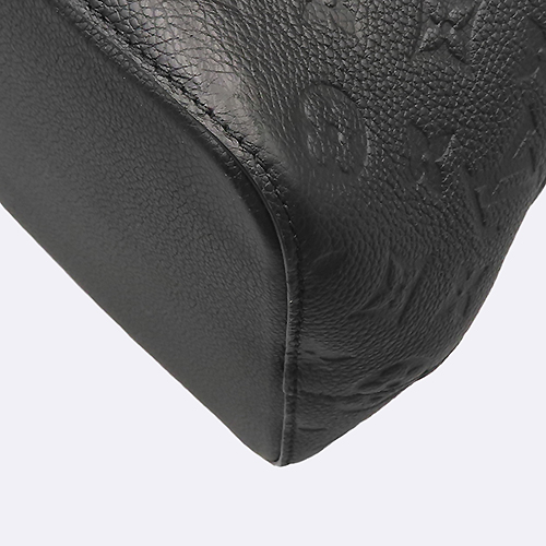 Louis Vuitton(̺) M45256 ׷  ׿뿡 MM Ʈ + Ʈ 2WAY [] ̹5 - ̺ ߰ǰ