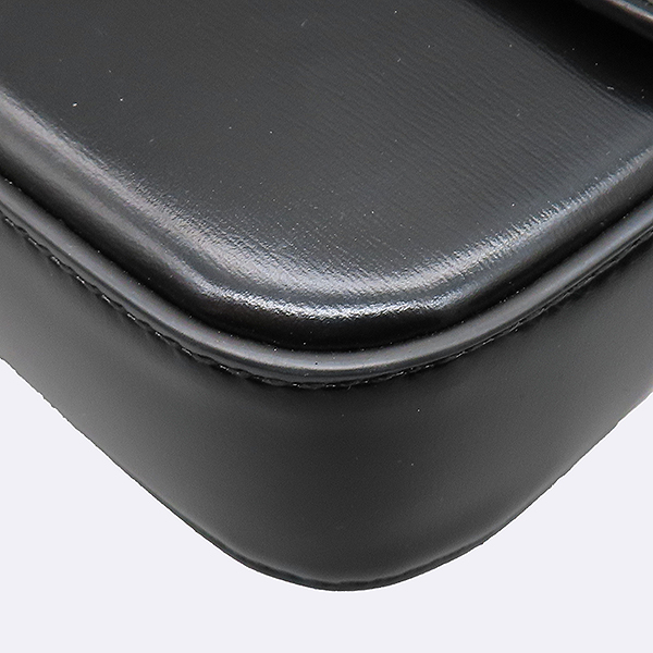 Celine() 194143 ̴ īŲ Ʈ Ŭε  [] ̹5 - ̺ ߰ǰ