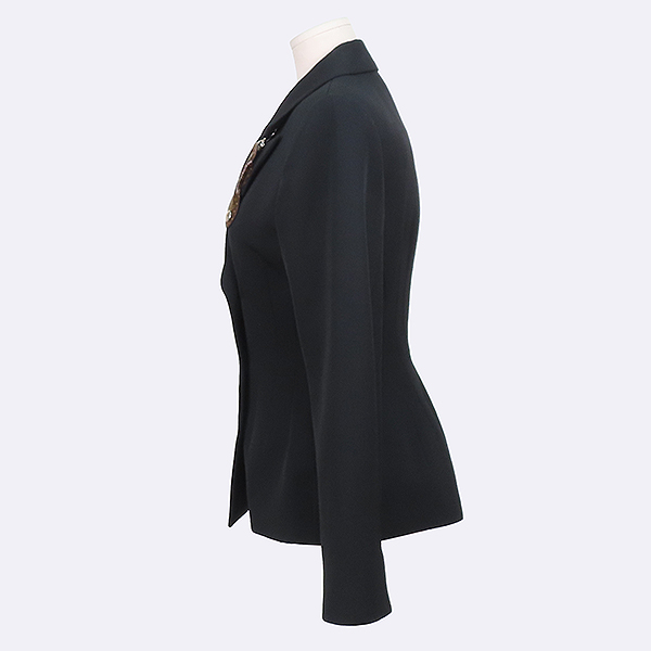 Louis Vuitton(̺) 1A9ATS  ÷  ȥ   - 34 [] ̹2 - ̺ ߰ǰ