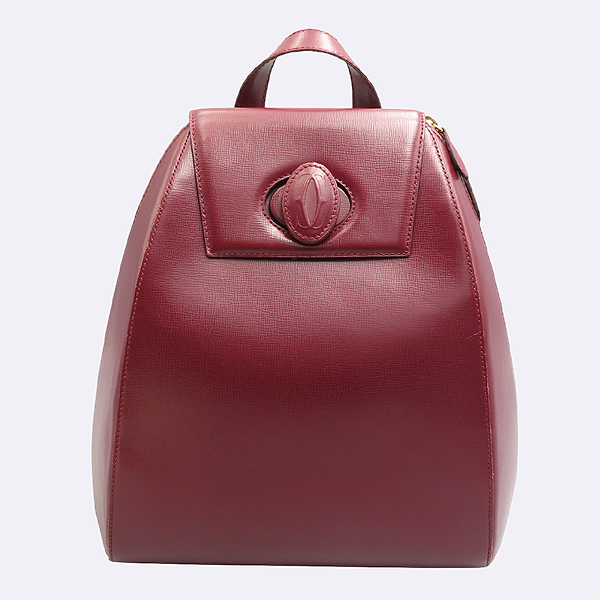 쿡    K5964C - ̺ ߰ǰ