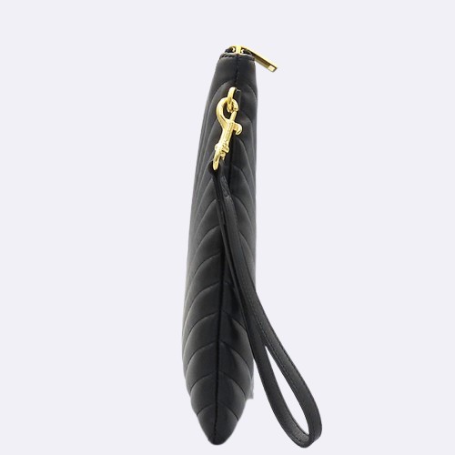 YSL(ζ) 440222     Ʋ  YSL ׷ Ŭġ [û] ̹3 - ̺ ߰ǰ