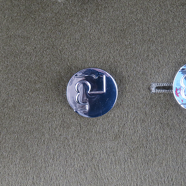 TORY BURCH(丮ġ) TB3939L04H002 īŰ÷ 100% ư   Ʈ -2size [] ̹4 - ̺ ߰ǰ