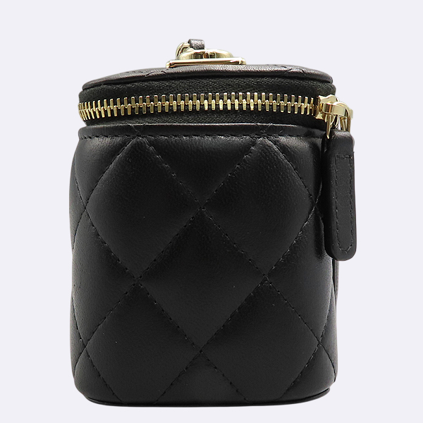 Chanel() AP1340  Ų  CC Ƽ ̴ ü ũν [] ̹3 - ̺ ߰ǰ