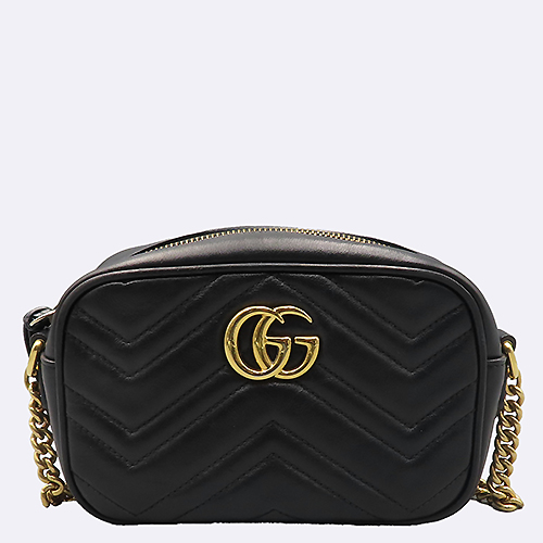 Gucci() 448065   GG Ʈ Ʋ ̴ ũν [] ̹2 - ̺ ߰ǰ