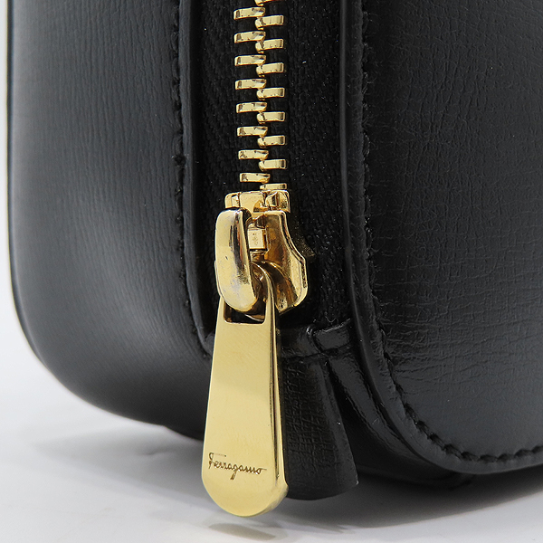 Ferragamo(󰡸) 22 E004    ٶ   Ʈ + Ʈ 2WAY [õ] ̹5 - ̺ ߰ǰ